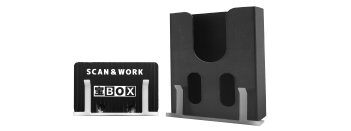 物流＆作業補助　<br>用品・用具