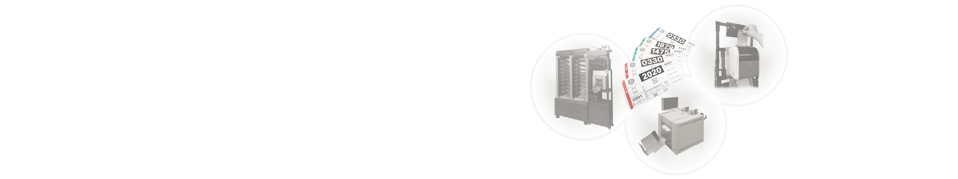 TOTAL&TPSの構成要素は、
　業務ツール、TPSカード、
　用品/用具と周辺機器　